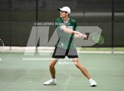 Thumbnail 3 in UIL 3A/4A Championships photogallery.