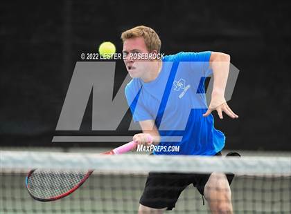 Thumbnail 3 in UIL 3A/4A Championships photogallery.
