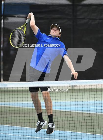 Thumbnail 2 in UIL 3A/4A Championships photogallery.