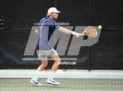 Thumbnail 1 in UIL 3A/4A Championships photogallery.