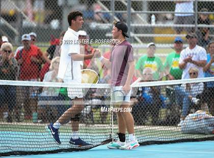 Thumbnail 3 in UIL 3A/4A Championships photogallery.