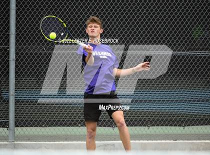 Thumbnail 3 in UIL 3A/4A Championships photogallery.