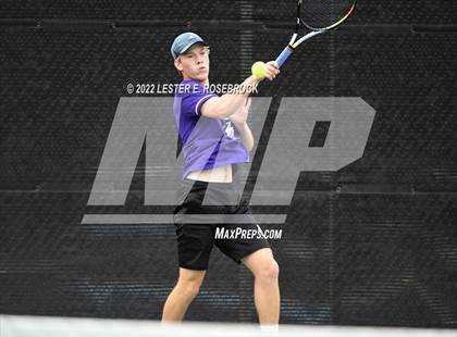 Thumbnail 1 in UIL 3A/4A Championships photogallery.