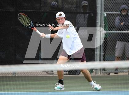 Thumbnail 1 in UIL 3A/4A Championships photogallery.