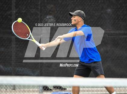 Thumbnail 3 in UIL 3A/4A Championships photogallery.