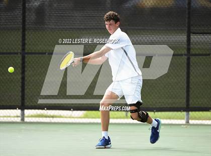 Thumbnail 3 in UIL 3A/4A Championships photogallery.