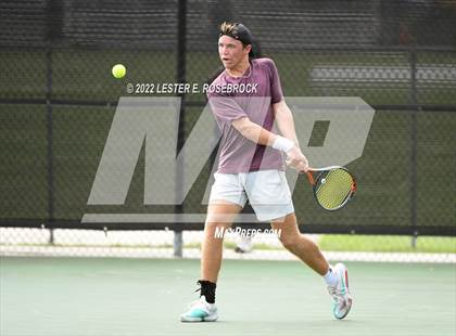 Thumbnail 1 in UIL 3A/4A Championships photogallery.