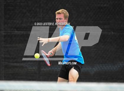 Thumbnail 1 in UIL 3A/4A Championships photogallery.