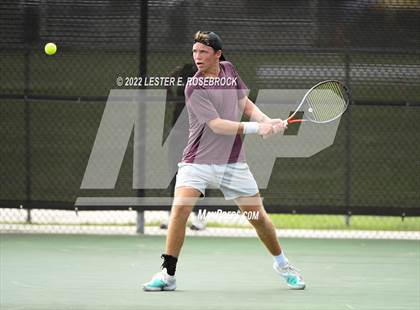 Thumbnail 3 in UIL 3A/4A Championships photogallery.