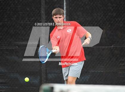 Thumbnail 1 in UIL 3A/4A Championships photogallery.