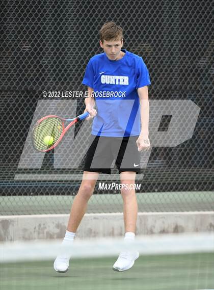 Thumbnail 3 in UIL 3A/4A Championships photogallery.