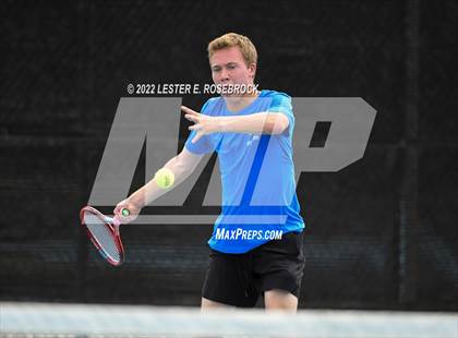 Thumbnail 2 in UIL 3A/4A Championships photogallery.