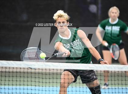 Thumbnail 1 in UIL 3A/4A Championships photogallery.