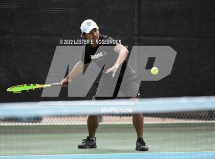 Thumbnail 1 in UIL 3A/4A Championships photogallery.