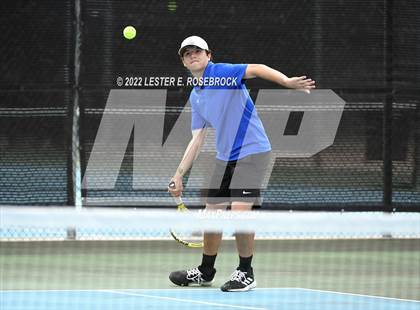 Thumbnail 1 in UIL 3A/4A Championships photogallery.