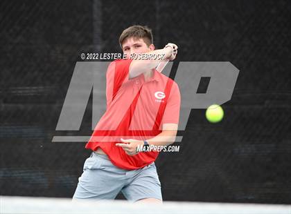 Thumbnail 1 in UIL 3A/4A Championships photogallery.