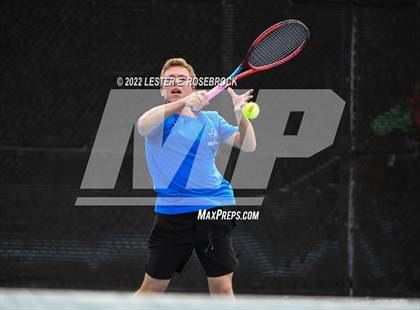 Thumbnail 3 in UIL 3A/4A Championships photogallery.