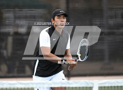 Thumbnail 2 in UIL 3A/4A Championships photogallery.