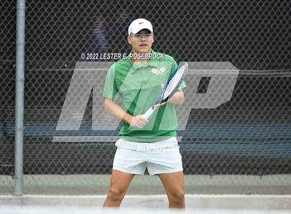Thumbnail 2 in UIL 3A/4A Championships photogallery.