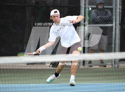 Thumbnail 3 in UIL 3A/4A Championships photogallery.