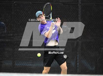Thumbnail 1 in UIL 3A/4A Championships photogallery.