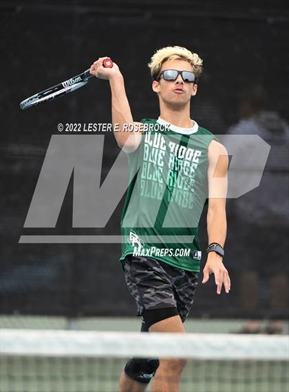 Thumbnail 3 in UIL 3A/4A Championships photogallery.