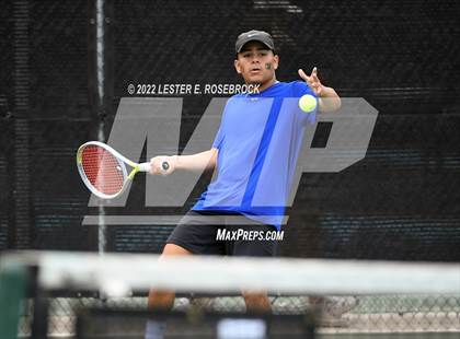 Thumbnail 2 in UIL 3A/4A Championships photogallery.