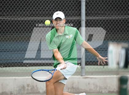 Thumbnail 1 in UIL 3A/4A Championships photogallery.