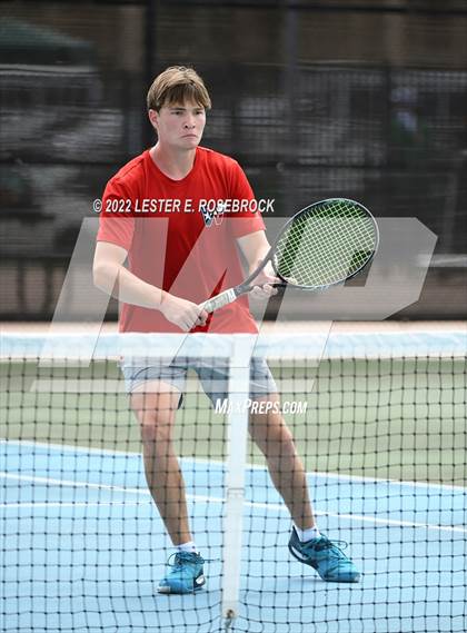 Thumbnail 2 in UIL 3A/4A Championships photogallery.