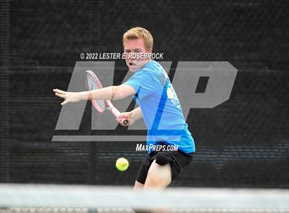 Thumbnail 3 in UIL 3A/4A Championships photogallery.