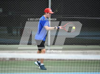 Thumbnail 2 in UIL 3A/4A Championships photogallery.