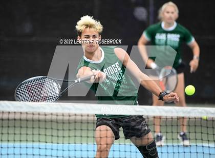 Thumbnail 2 in UIL 3A/4A Championships photogallery.