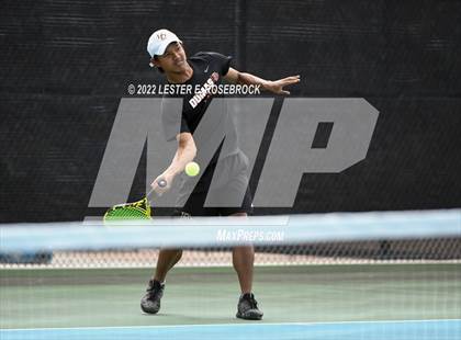 Thumbnail 3 in UIL 3A/4A Championships photogallery.
