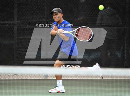 Thumbnail 1 in UIL 3A/4A Championships photogallery.