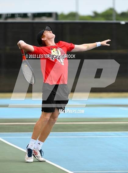 Thumbnail 1 in UIL 3A/4A Championships photogallery.