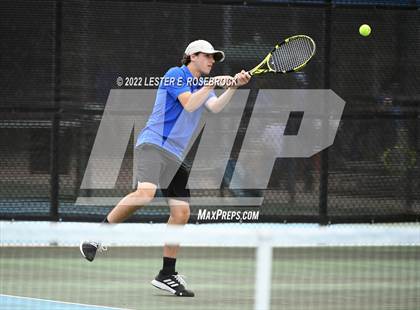 Thumbnail 2 in UIL 3A/4A Championships photogallery.