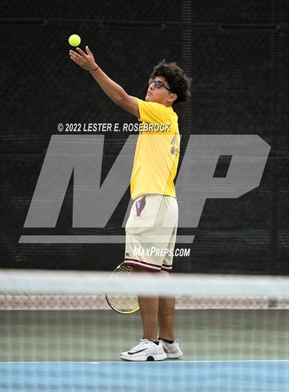 Thumbnail 1 in UIL 3A/4A Championships photogallery.