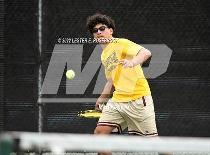 Thumbnail 3 in UIL 3A/4A Championships photogallery.