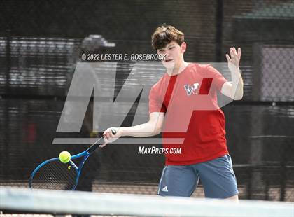 Thumbnail 3 in UIL 3A/4A Championships photogallery.