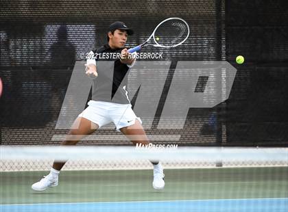 Thumbnail 1 in UIL 3A/4A Championships photogallery.