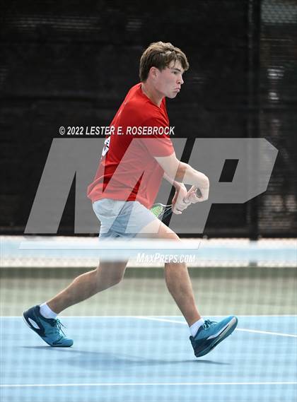 Thumbnail 3 in UIL 3A/4A Championships photogallery.