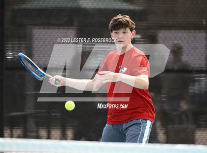 Thumbnail 2 in UIL 3A/4A Championships photogallery.
