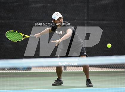 Thumbnail 3 in UIL 3A/4A Championships photogallery.