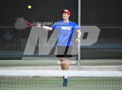 Thumbnail 1 in UIL 3A/4A Championships photogallery.