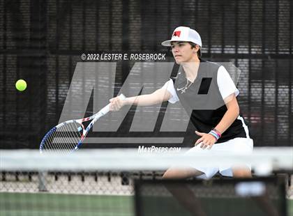 Thumbnail 2 in UIL 3A/4A Championships photogallery.