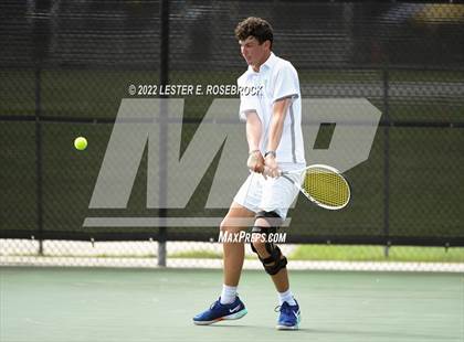 Thumbnail 2 in UIL 3A/4A Championships photogallery.