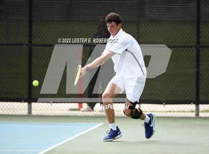 Thumbnail 3 in UIL 3A/4A Championships photogallery.