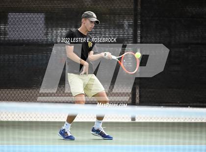 Thumbnail 1 in UIL 3A/4A Championships photogallery.