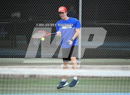 Thumbnail 1 in UIL 3A/4A Championships photogallery.