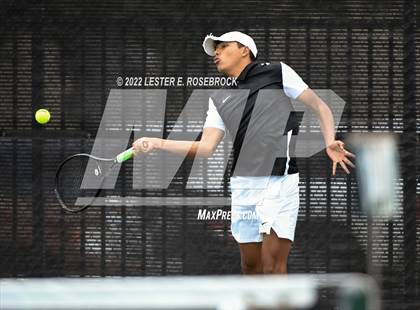 Thumbnail 3 in UIL 3A/4A Championships photogallery.